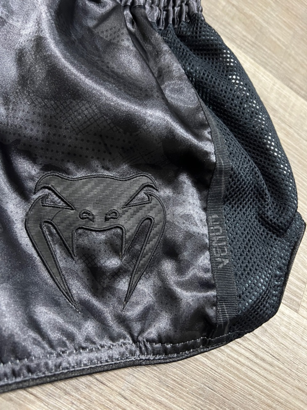 Venum shorts size XS - Picture 3 of 10